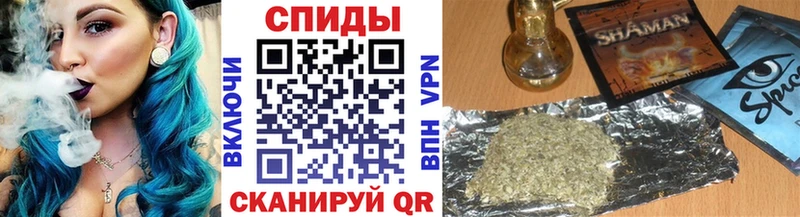 БУТИРАТ Butirat  Алушта 