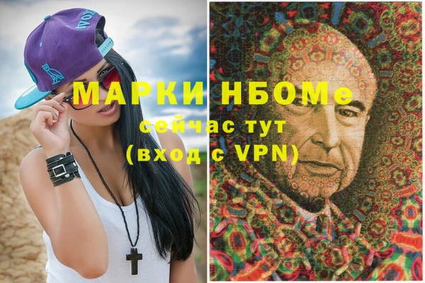 тгк Алзамай
