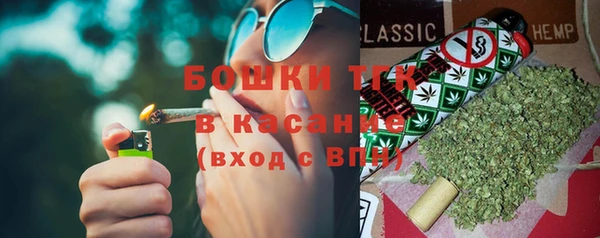 тгк Алзамай